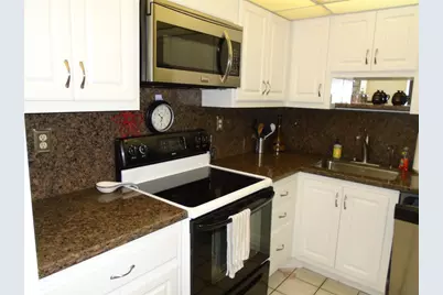 3165 NE 48th Court #110, Pompano Beach, FL 33064 - Photo 52