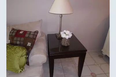 3165 NE 48th Court #110, Pompano Beach, FL 33064 - Photo 8