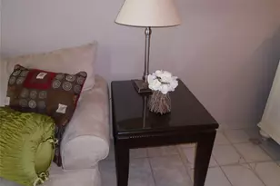 3165 NE 48th Ct, Pompano Beach, FL 33064 - Photo 8