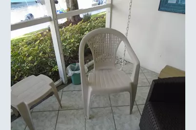 3165 NE 48th Court #110, Pompano Beach, FL 33064 - Photo 12