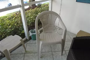 3165 NE 48th Ct, Pompano Beach, FL 33064 - Photo 12