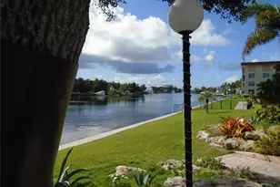 3165 NE 48th Ct, Pompano Beach, FL 33064 - Photo 38