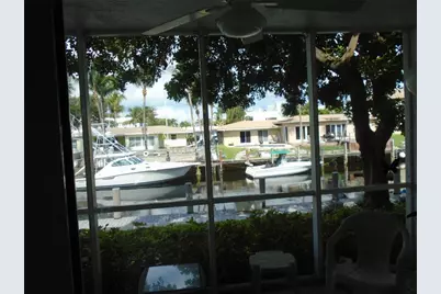 3165 NE 48th Court #110, Pompano Beach, FL 33064 - Photo 2