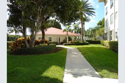 3165 NE 48th Court #110, Pompano Beach, FL 33064 - Photo 34