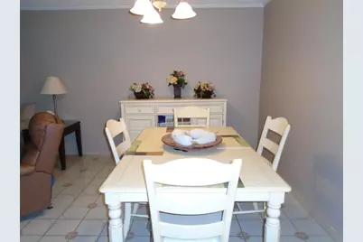 3165 NE 48th Court #110, Pompano Beach, FL 33064 - Photo 4