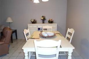 3165 NE 48th Ct, Pompano Beach, FL 33064 - Photo 4