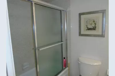 3165 NE 48th Court #110, Pompano Beach, FL 33064 - Photo 50