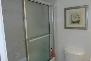 3165 NE 48th Ct, Pompano Beach, FL 33064 - Photo 50