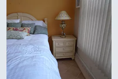 3165 NE 48th Court #110, Pompano Beach, FL 33064 - Photo 16