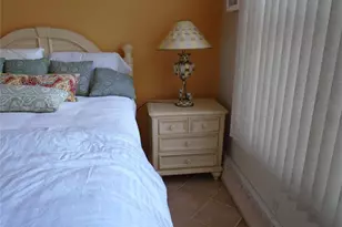 3165 NE 48th Ct, Pompano Beach, FL 33064 - Photo 16