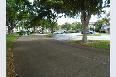 3165 NE 48th Court #110, Pompano Beach, FL 33064 - Photo 46