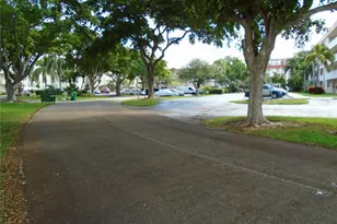 3165 NE 48th Ct, Pompano Beach, FL 33064 - Photo 46