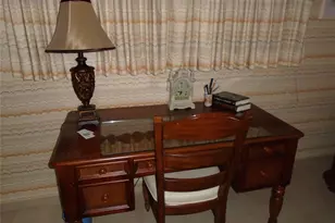 3165 NE 48th Ct, Pompano Beach, FL 33064 - Photo 20