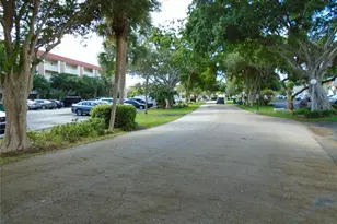 3165 NE 48th Ct, Pompano Beach, FL 33064 - Photo 44