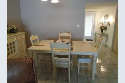 3165 NE 48th Court #110, Pompano Beach, FL 33064 - Photo 6