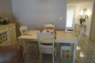 3165 NE 48th Ct, Pompano Beach, FL 33064 - Photo 6