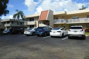 3165 NE 48th Ct, Pompano Beach, FL 33064 - Photo 42