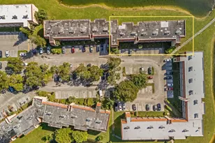 8950 Sunrise Lakes Blvd, Sunrise, FL 33322 - Photo 20