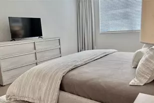 5200 N Ocean Blvd Unit, Fort Lauderdale, FL 33308 - Photo 12