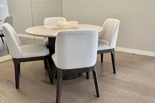 5200 N Ocean Blvd Unit, Fort Lauderdale, FL 33308 - Photo 10