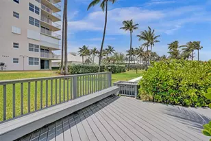 5200 N Ocean Blvd Unit, Fort Lauderdale, FL 33308 - Photo 50
