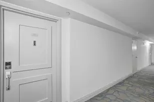 5200 N Ocean Blvd Unit, Fort Lauderdale, FL 33308 - Photo 6