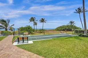 5200 N Ocean Blvd Unit, Fort Lauderdale, FL 33308 - Photo 46