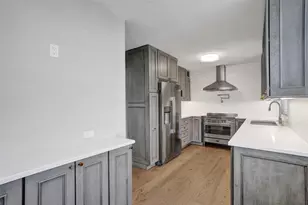 5200 N Ocean Blvd Unit, Fort Lauderdale, FL 33308 - Photo 28