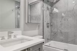 5200 N Ocean Blvd Unit, Fort Lauderdale, FL 33308 - Photo 26