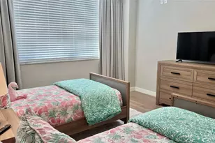 5200 N Ocean Blvd Unit, Fort Lauderdale, FL 33308 - Photo 24