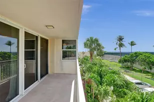 5200 N Ocean Blvd Unit, Fort Lauderdale, FL 33308 - Photo 40