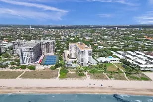 5200 N Ocean Blvd Unit, Fort Lauderdale, FL 33308 - Photo 2