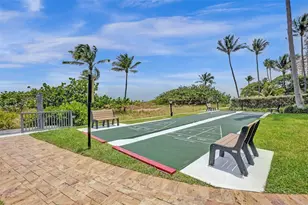 5200 N Ocean Blvd Unit, Fort Lauderdale, FL 33308 - Photo 48