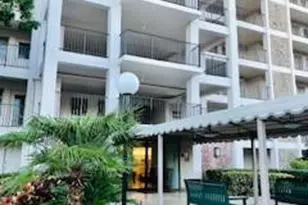 3150 N Palm Aire, Pompano Beach, FL 33069 - Photo 16