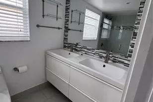 3150 N Palm Aire, Pompano Beach, FL 33069 - Photo 8