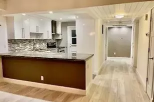 3150 N Palm Aire, Pompano Beach, FL 33069 - Photo 2