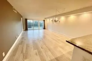 3150 N Palm Aire, Pompano Beach, FL 33069 - Photo 4