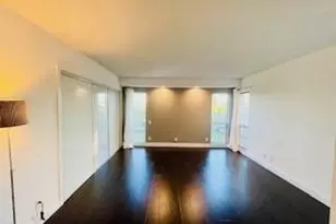 3150 N Palm Aire, Pompano Beach, FL 33069 - Photo 6