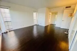 3150 N Palm Aire, Pompano Beach, FL 33069 - Photo 8