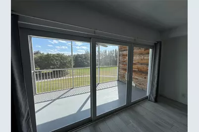 3150 N Palm Aire, Pompano Beach, FL 33069 - Photo 6