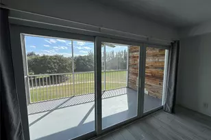 3150 N Palm Aire, Pompano Beach, FL 33069 - Photo 6