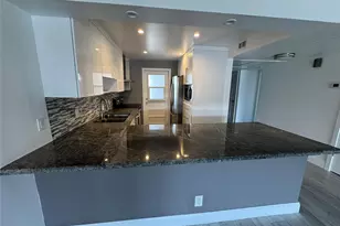 3150 N Palm Aire, Pompano Beach, FL 33069 - Photo 2