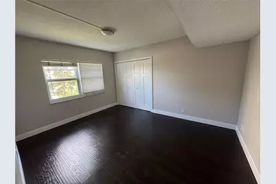 3150 N Palm Aire, Pompano Beach, FL 33069 - Photo 14