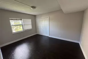 3150 N Palm Aire, Pompano Beach, FL 33069 - Photo 14