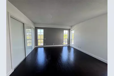 3150 N Palm Aire, Pompano Beach, FL 33069 - Photo 10