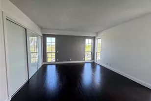 3150 N Palm Aire, Pompano Beach, FL 33069 - Photo 10