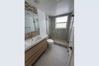 3150 N Palm Aire, Pompano Beach, FL 33069 - Photo 12