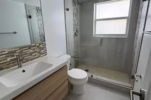 3150 N Palm Aire, Pompano Beach, FL 33069 - Photo 12