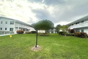 246 Tilford L, Deerfield Beach, FL 33442 - Photo 18