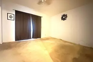 246 Tilford L, Deerfield Beach, FL 33442 - Photo 12